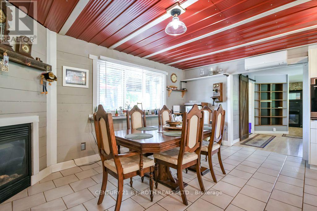 12 Patricia Drive Property Photo 17