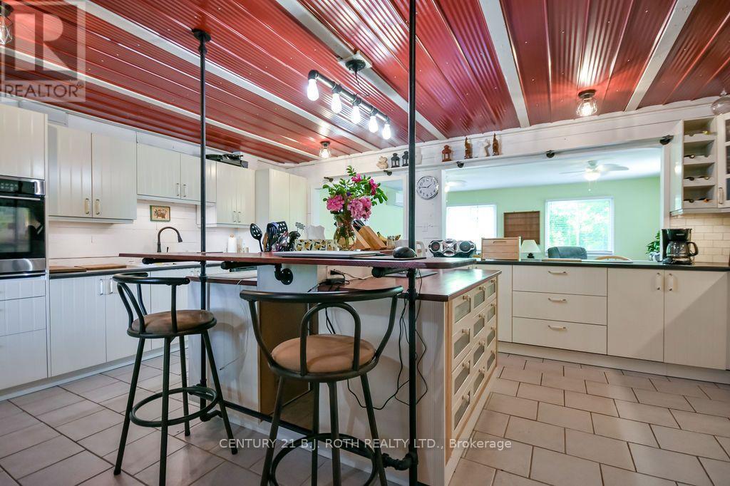 12 Patricia Drive Property Photo 18