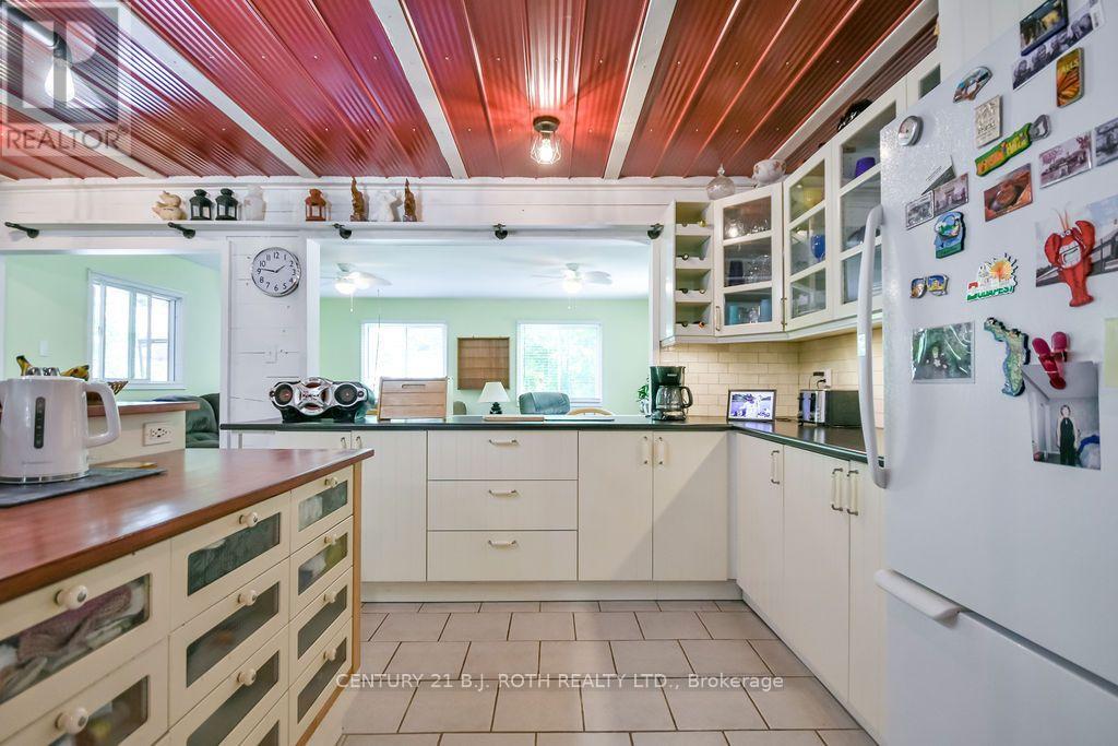 12 Patricia Drive Property Photo 19