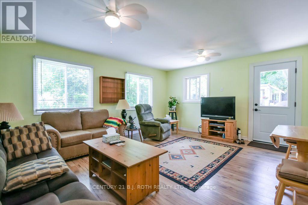 12 Patricia Drive Property Photo 22