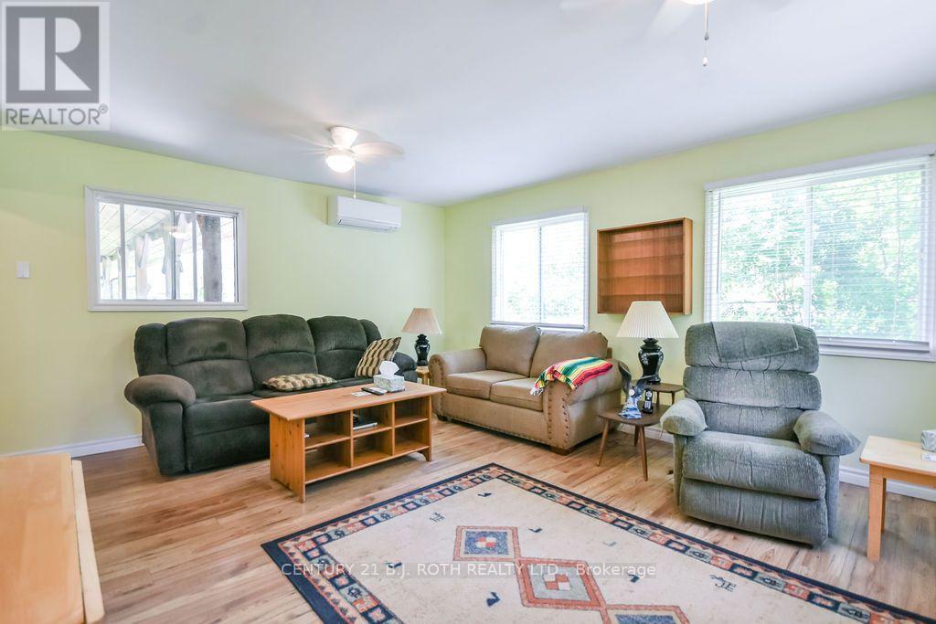 12 Patricia Drive Property Photo 23