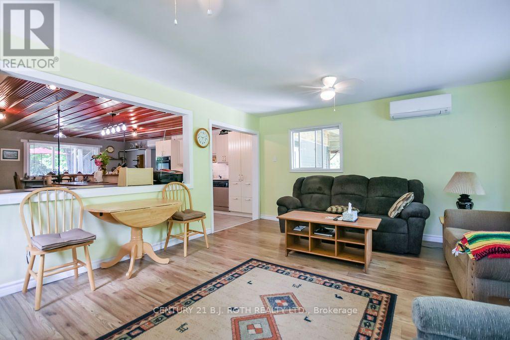 12 Patricia Drive Property Photo 24