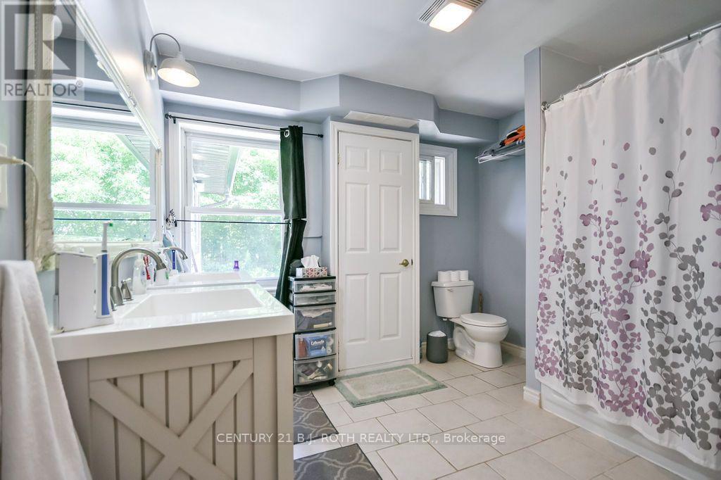 12 Patricia Drive Property Photo 26