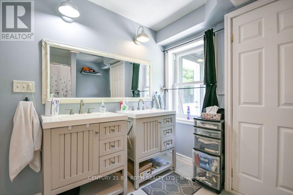 12 Patricia Drive Property Photo 27