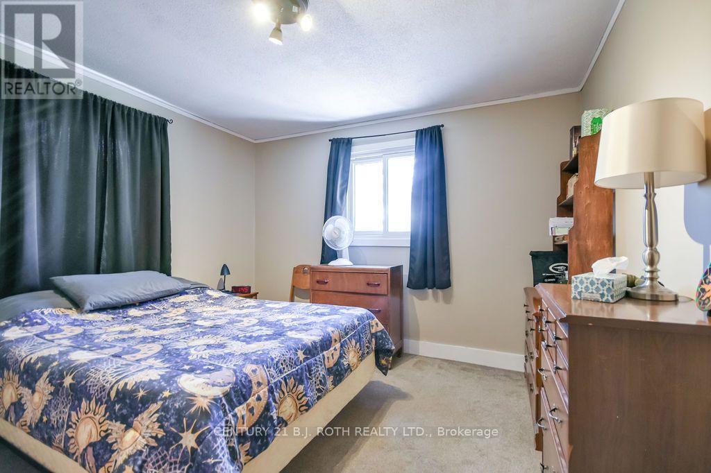 12 Patricia Drive Property Photo 28