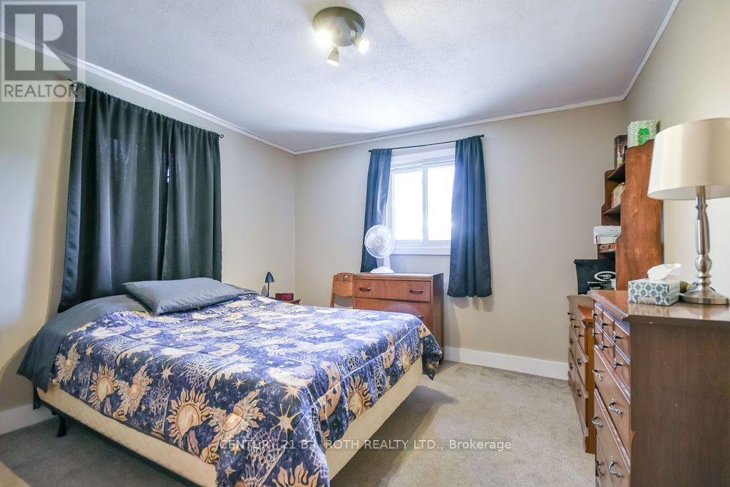 12 Patricia Drive Property Photo 29