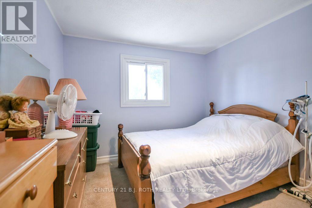 12 Patricia Drive Property Photo 30