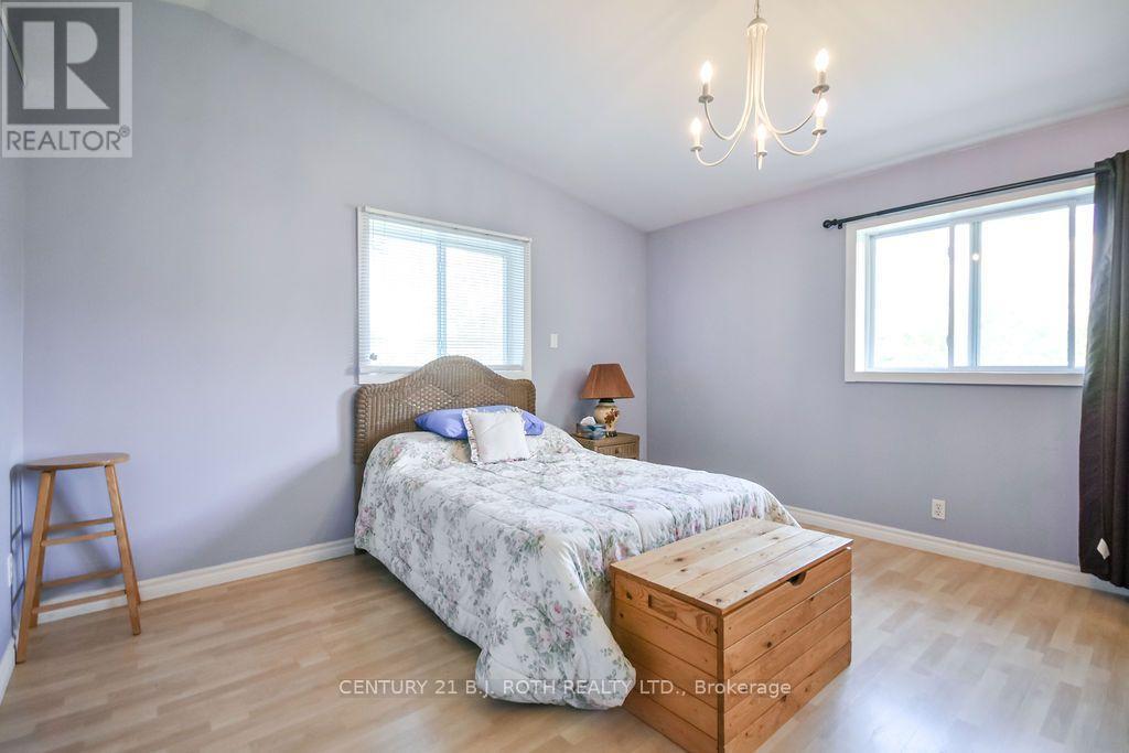 12 Patricia Drive Property Photo 33