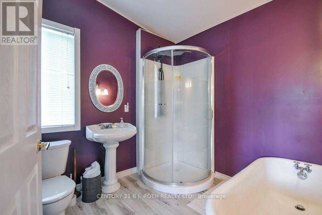12 Patricia Drive Property Photo 34