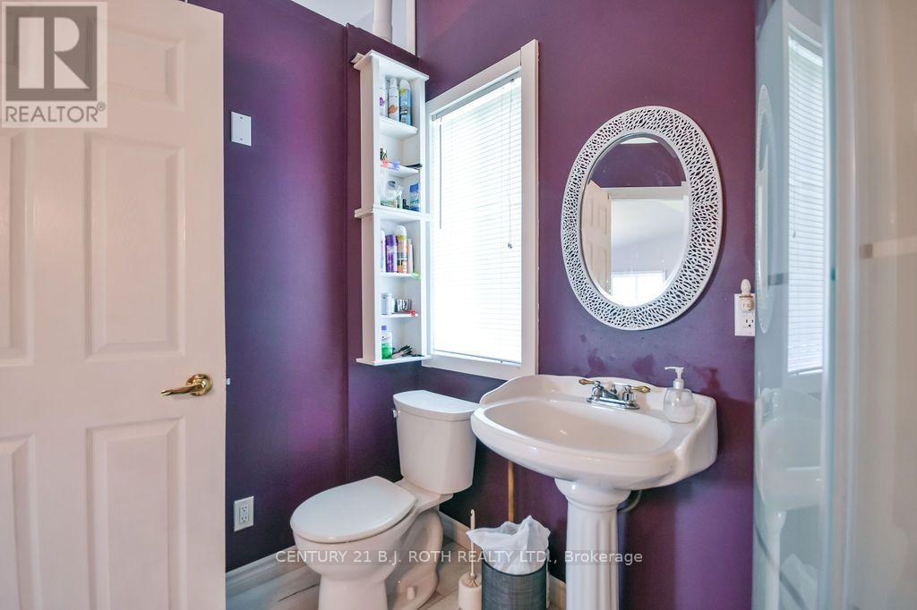 12 Patricia Drive Property Photo 35