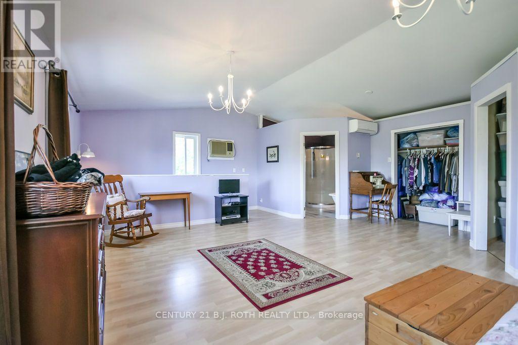 12 Patricia Drive Property Photo 36