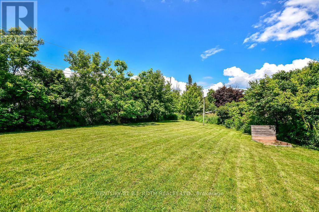 12 Patricia Drive Property Photo 39