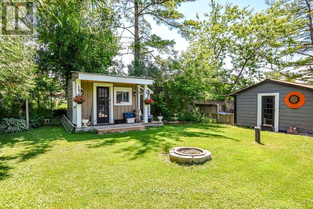 12 Patricia Drive Property Photo 42