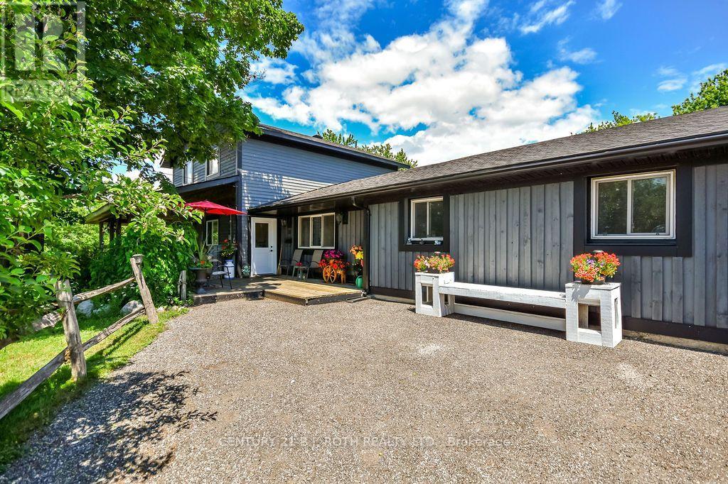 12 Patricia Drive Property Photo 44