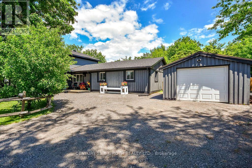 12 Patricia Drive Property Photo 45
