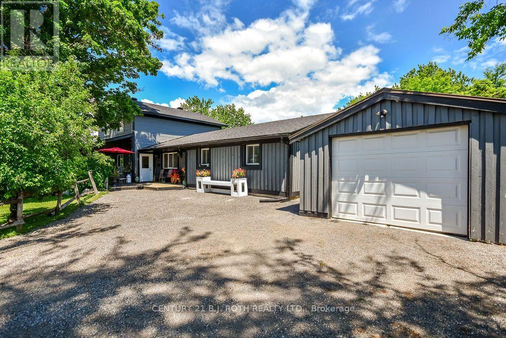 12 Patricia Drive Property Photo 46