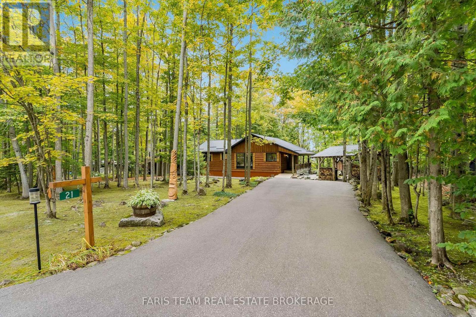 21 Slalom Drive Property Photo 2