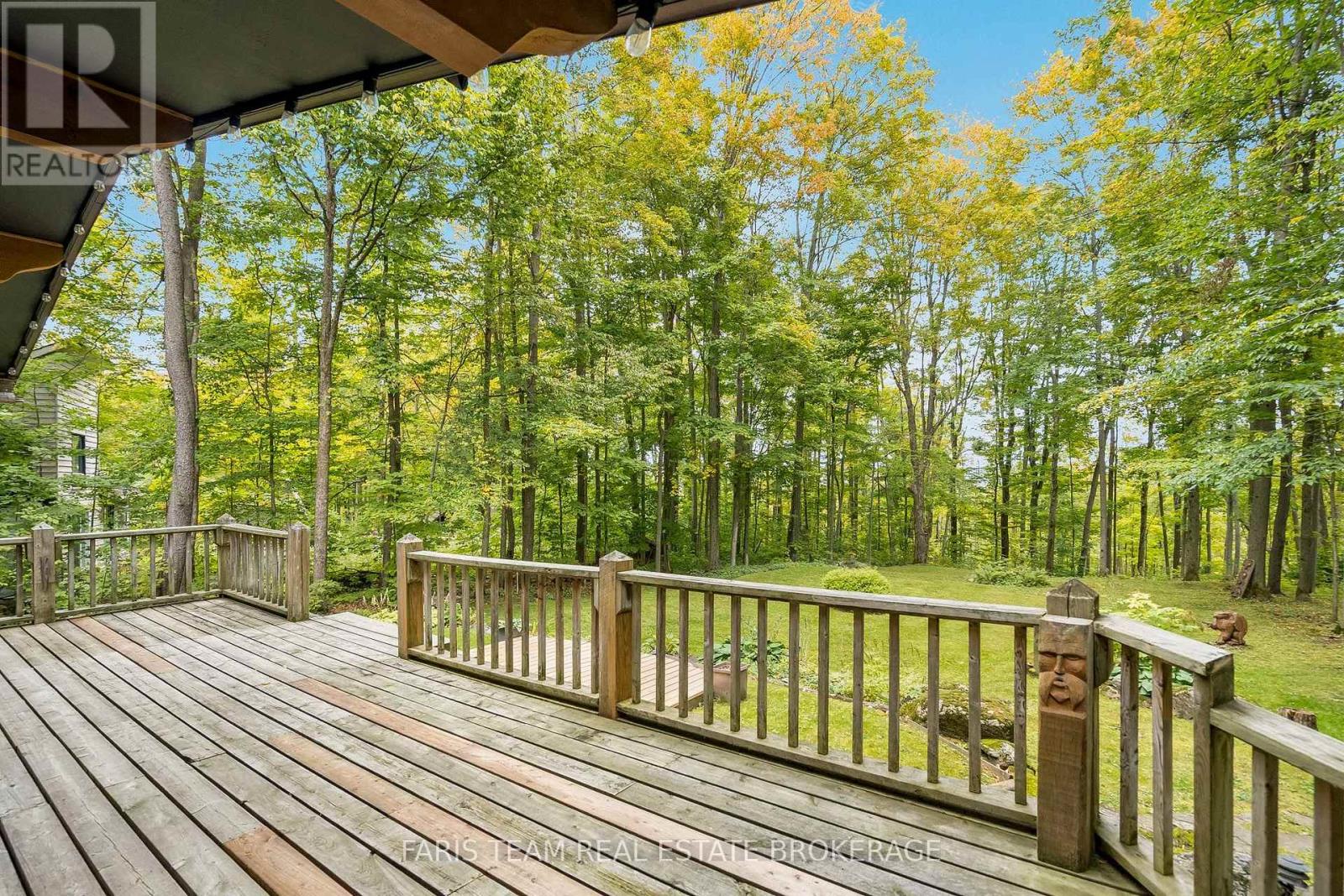 21 Slalom Drive Property Photo 19