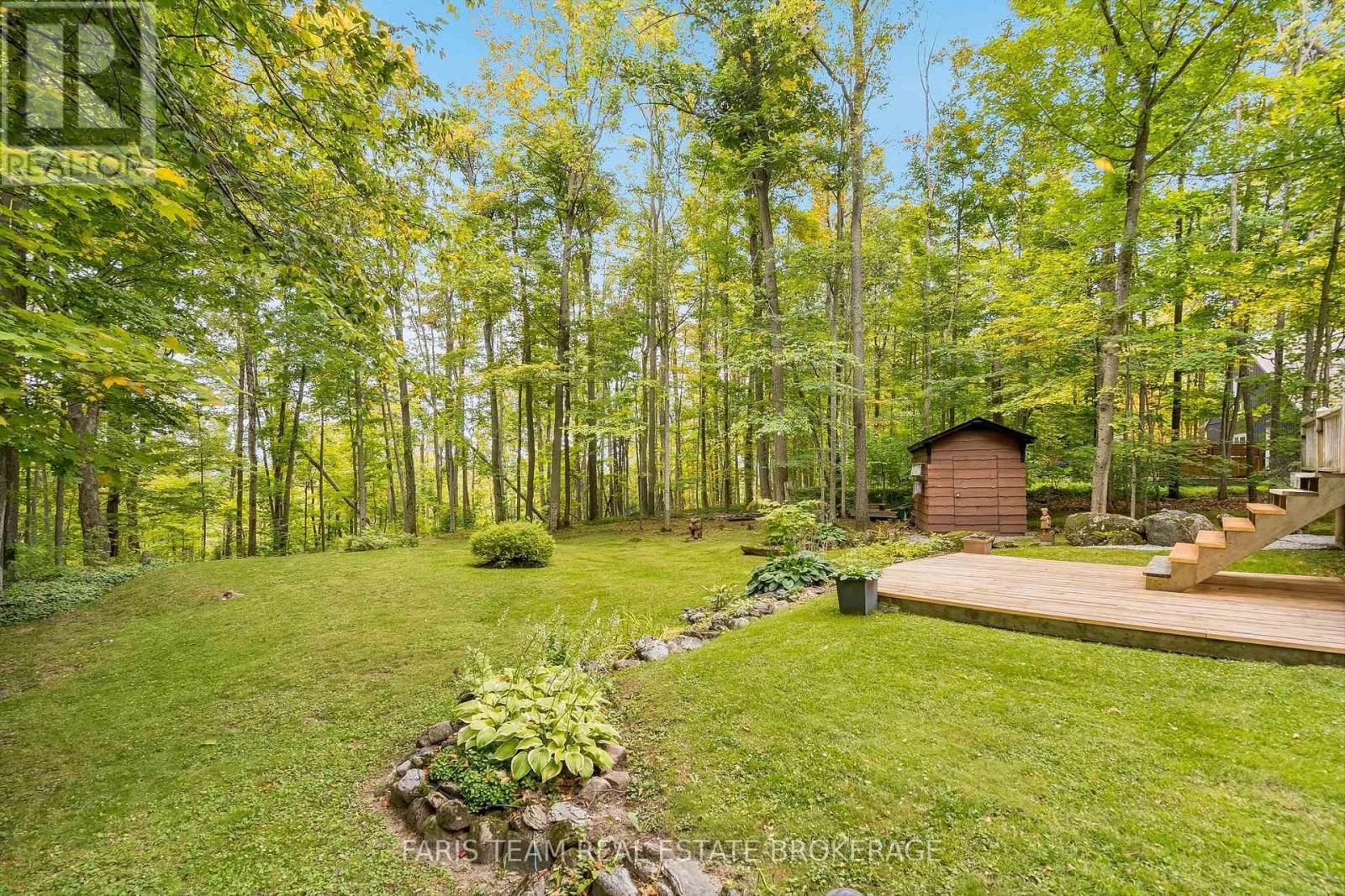21 Slalom Drive Property Photo 22