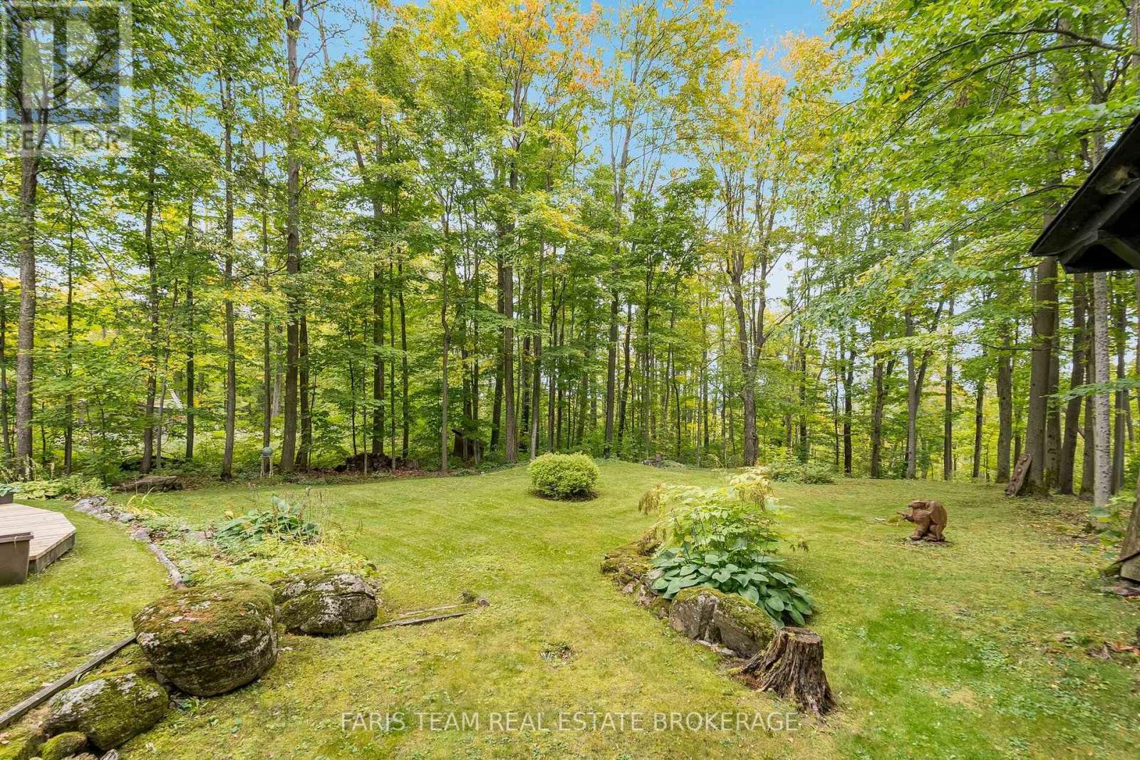 21 Slalom Drive Property Photo 23