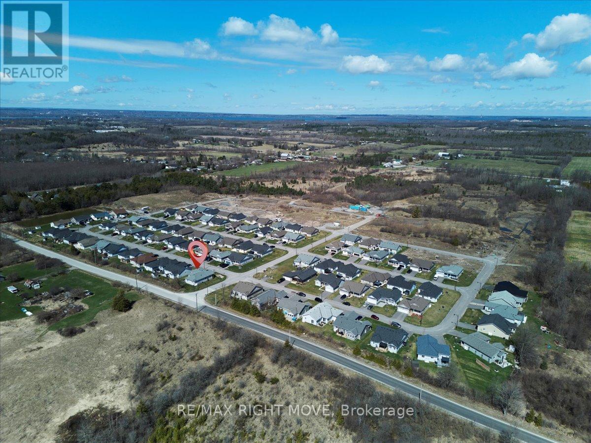 1 Sinclair Crescent Property Photo 27