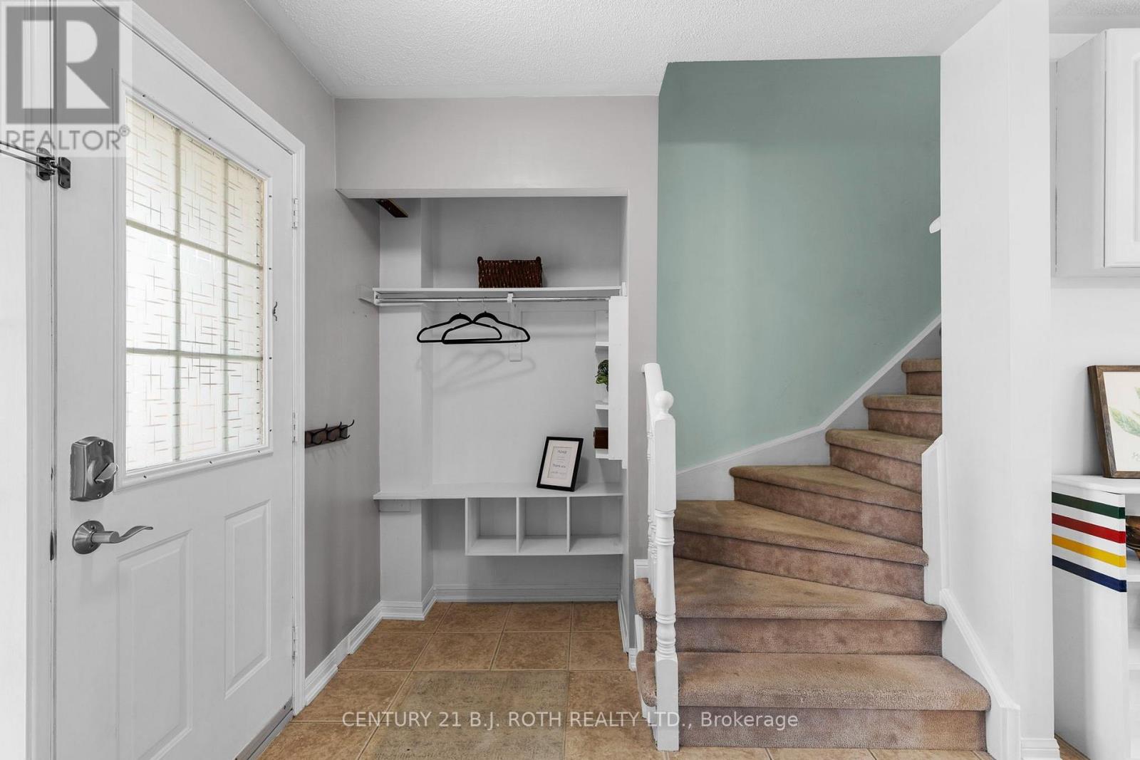 22 Ridwell Street Property Photo 2