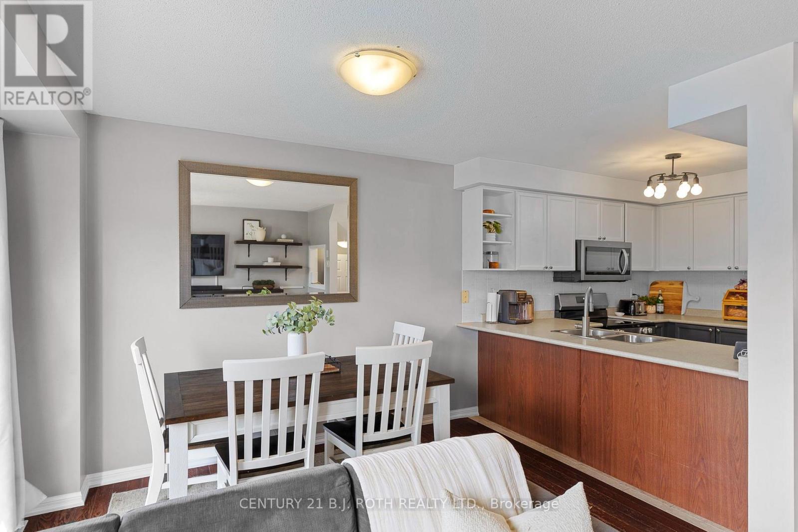 22 Ridwell Street Property Photo 7