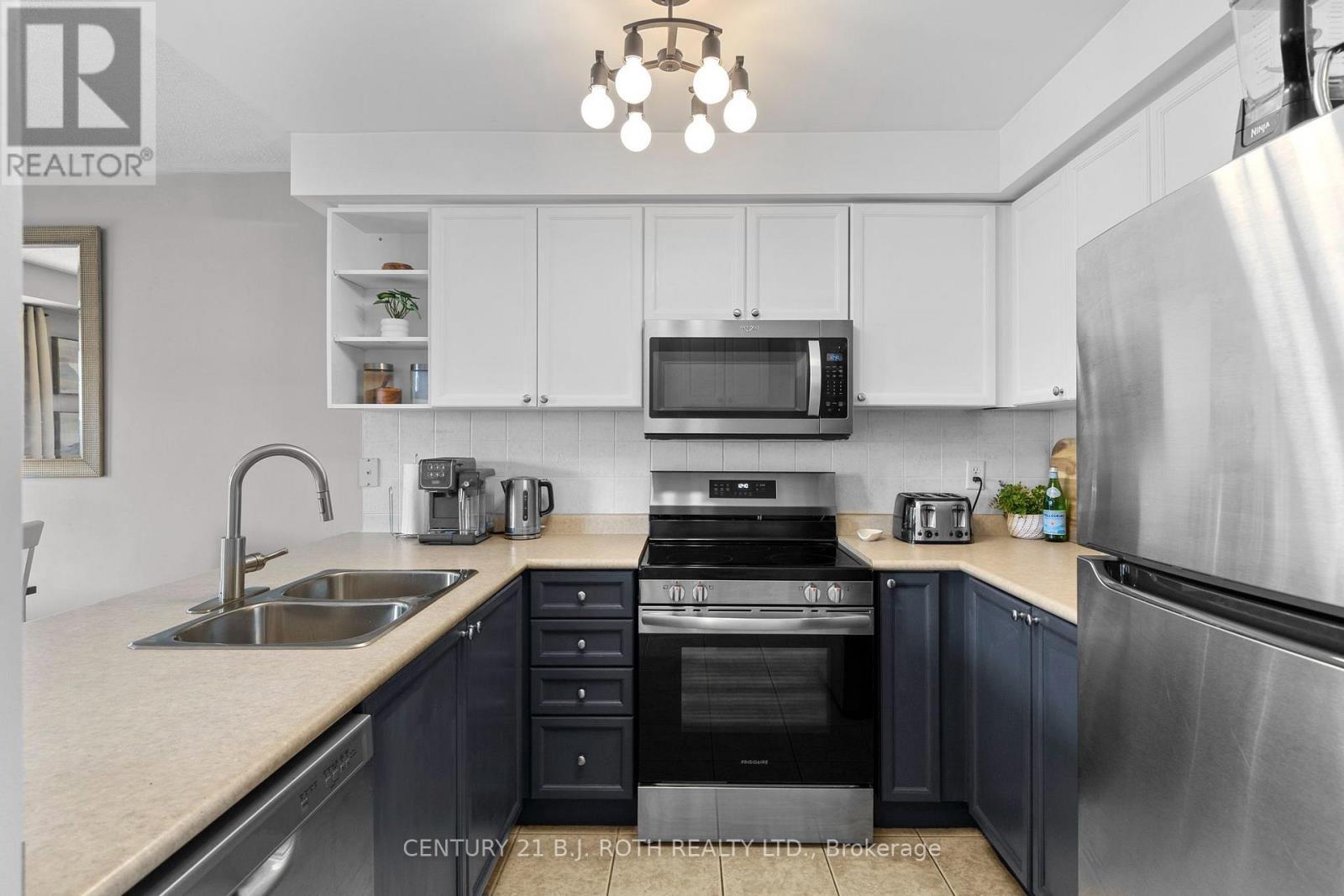 22 Ridwell Street Property Photo 9