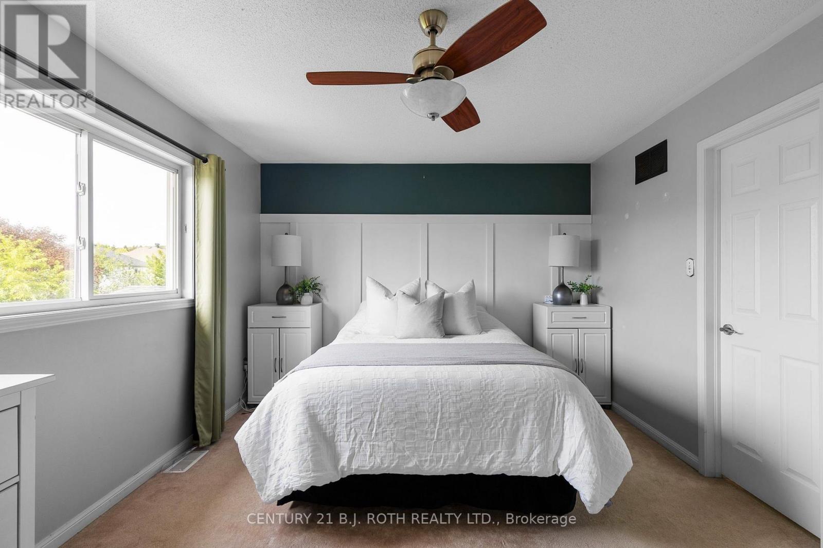 22 Ridwell Street Property Photo 13