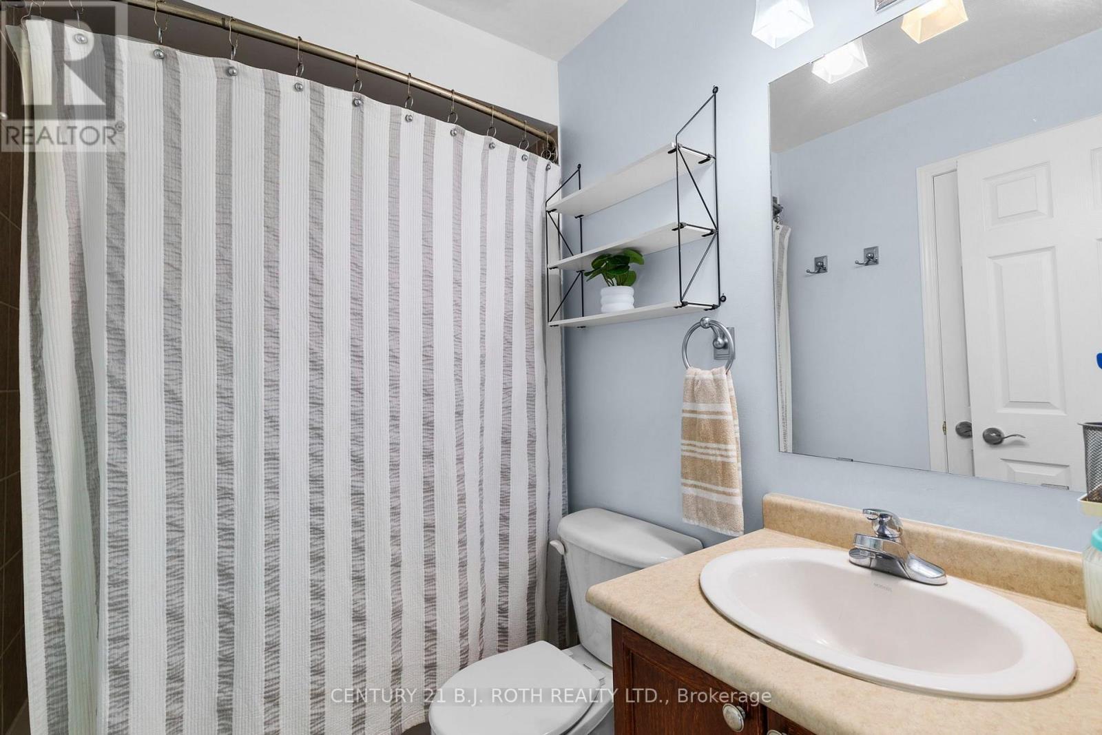 22 Ridwell Street Property Photo 14
