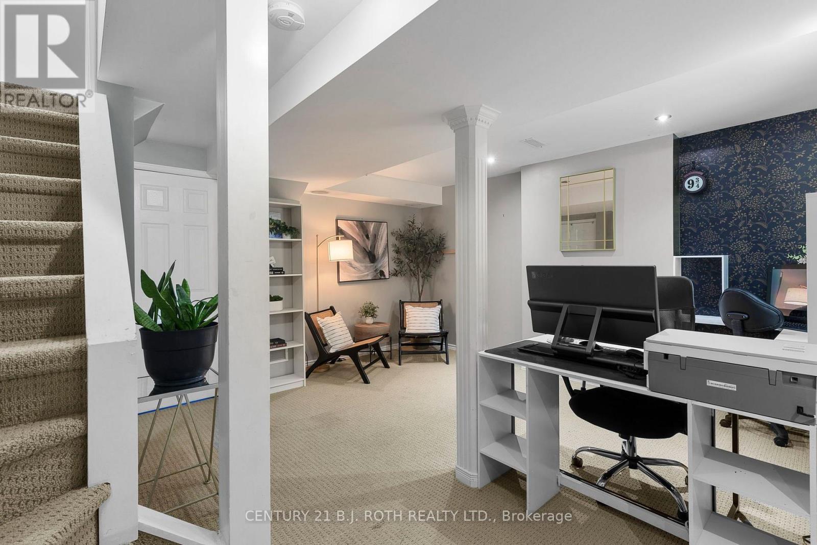 22 Ridwell Street Property Photo 16
