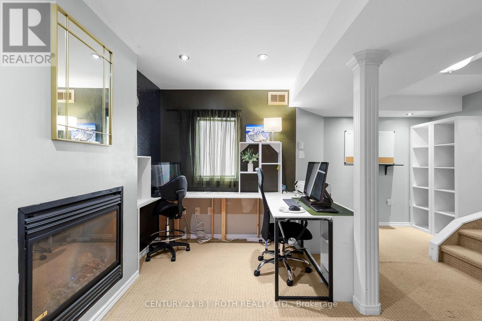 22 Ridwell Street Property Photo 18