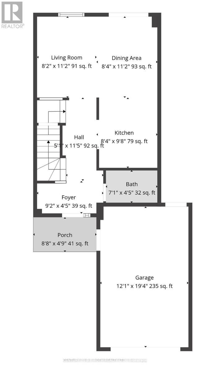 22 Ridwell Street Property Photo 24