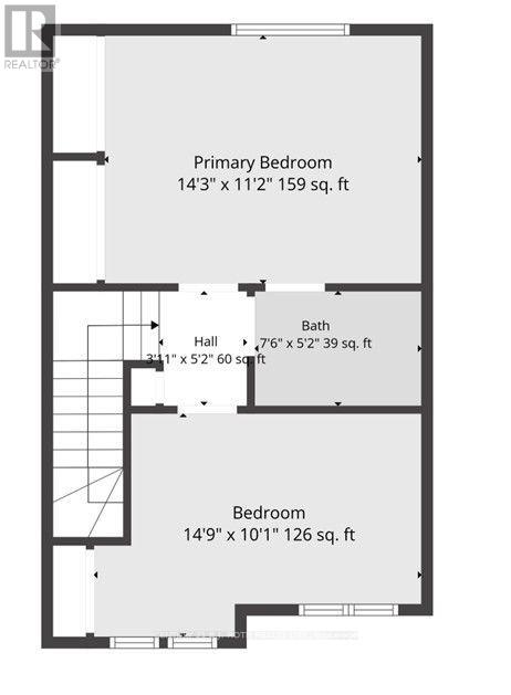 22 Ridwell Street Property Photo 25