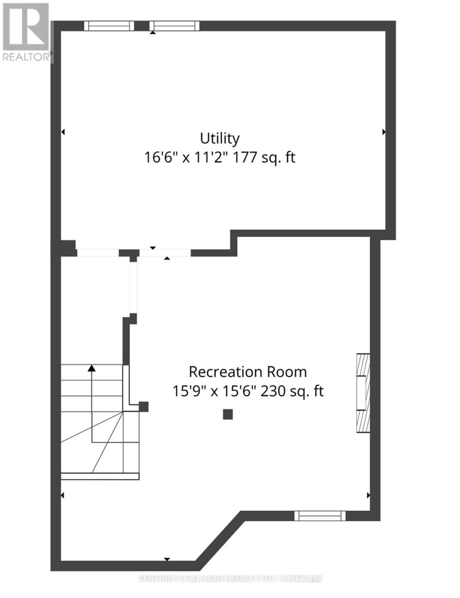 22 Ridwell Street Property Photo 26