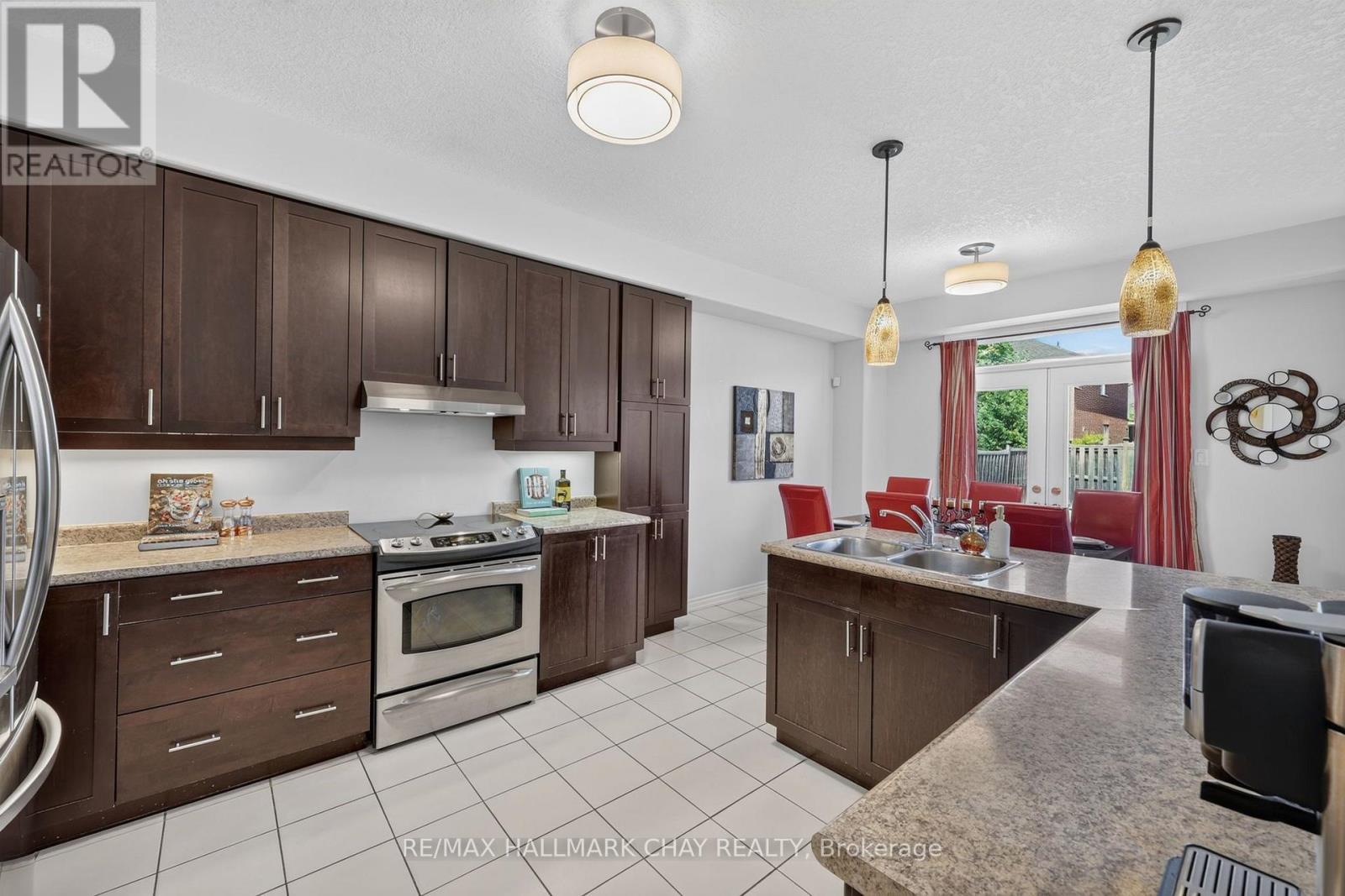 43 Graihawk Drive Property Photo 2