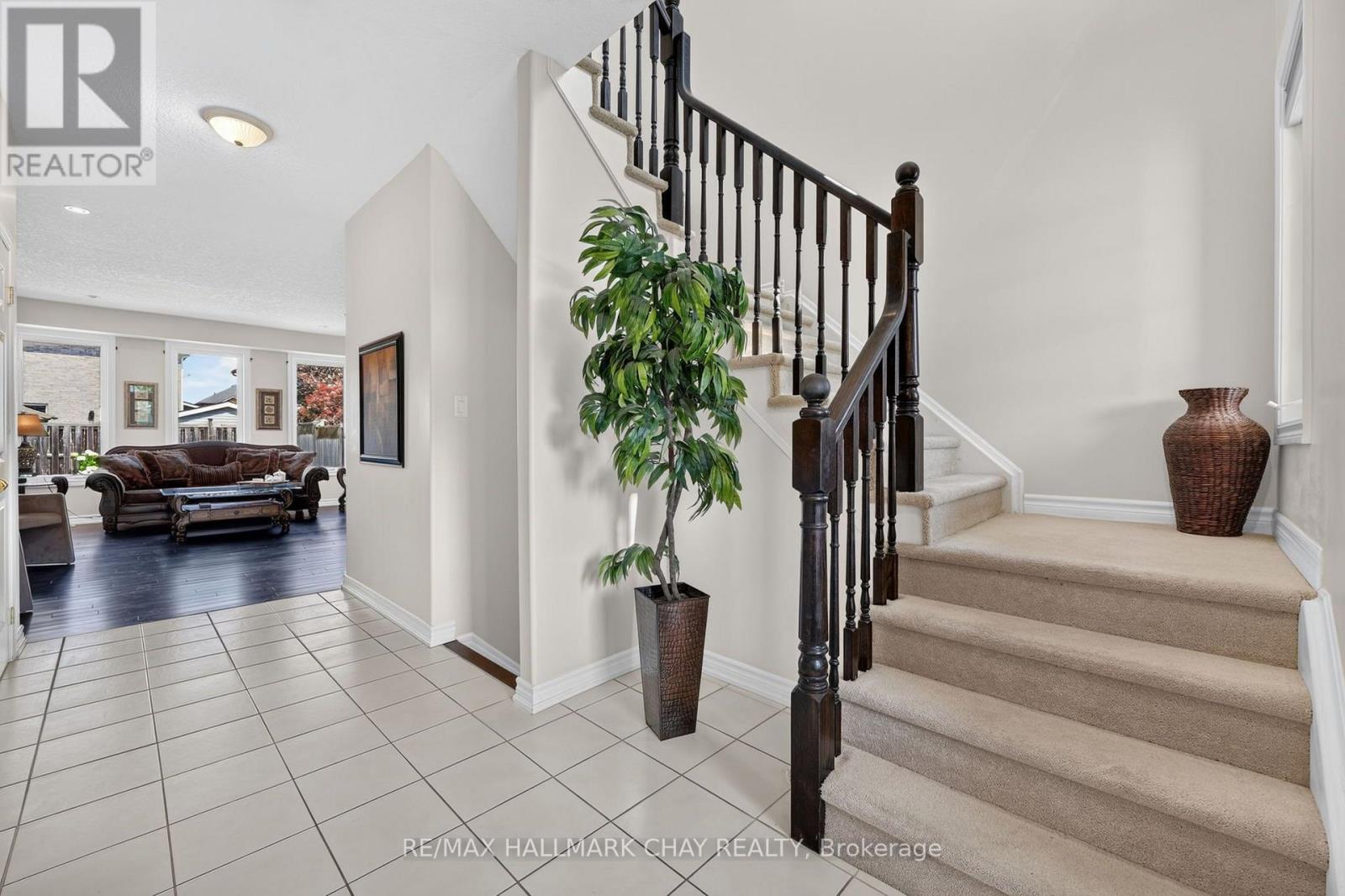 43 Graihawk Drive Property Photo 10