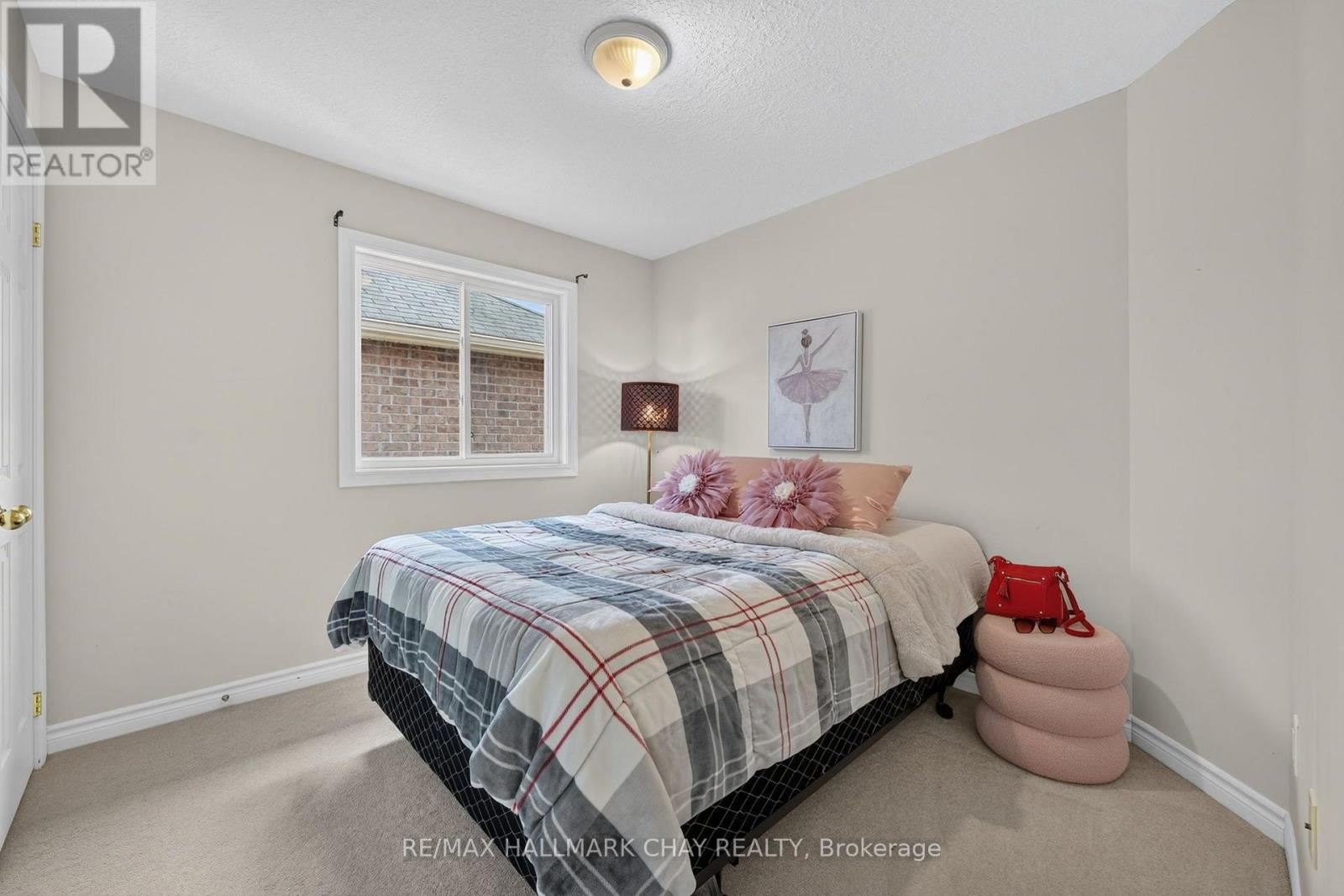 43 Graihawk Drive Property Photo 13