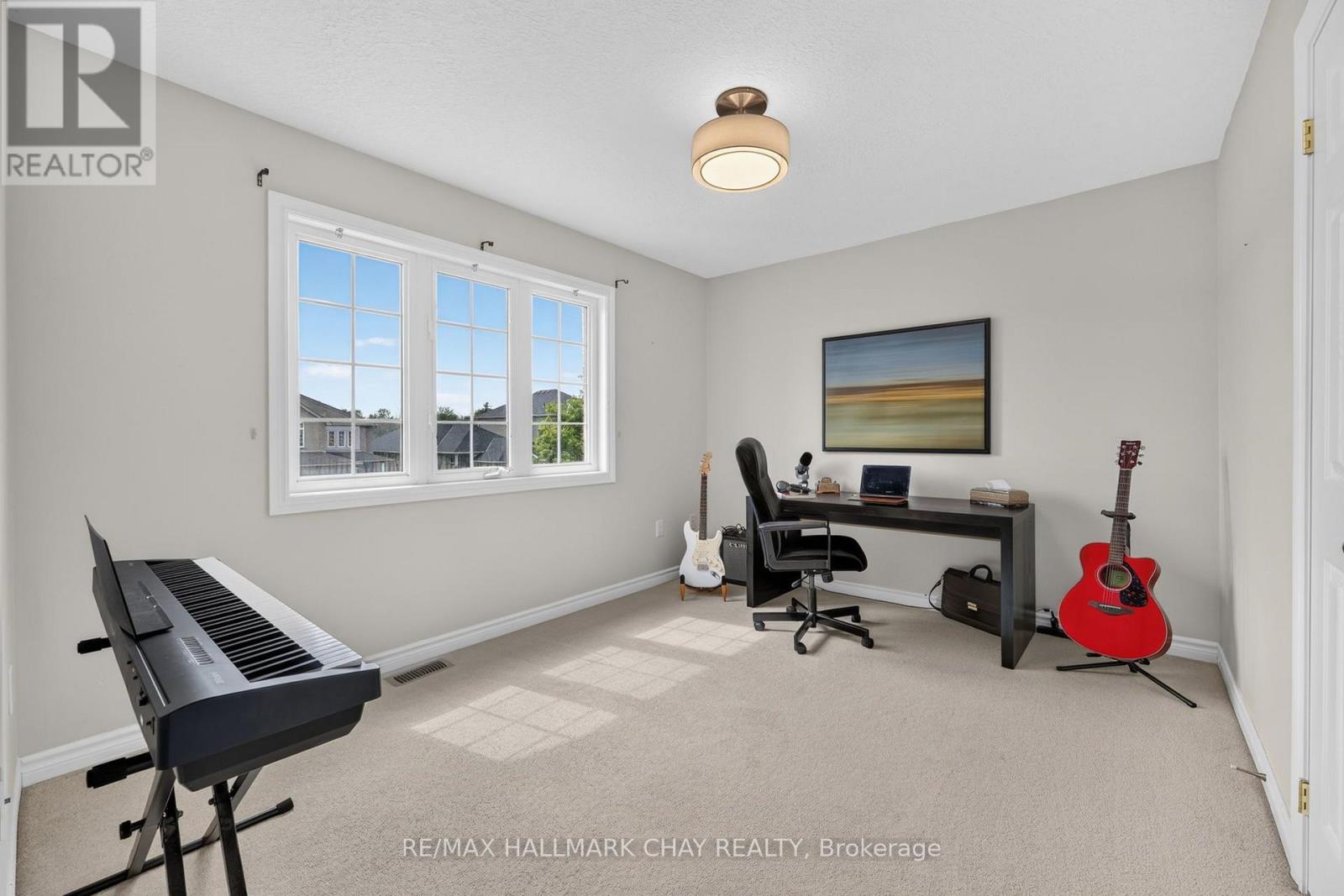 43 Graihawk Drive Property Photo 15