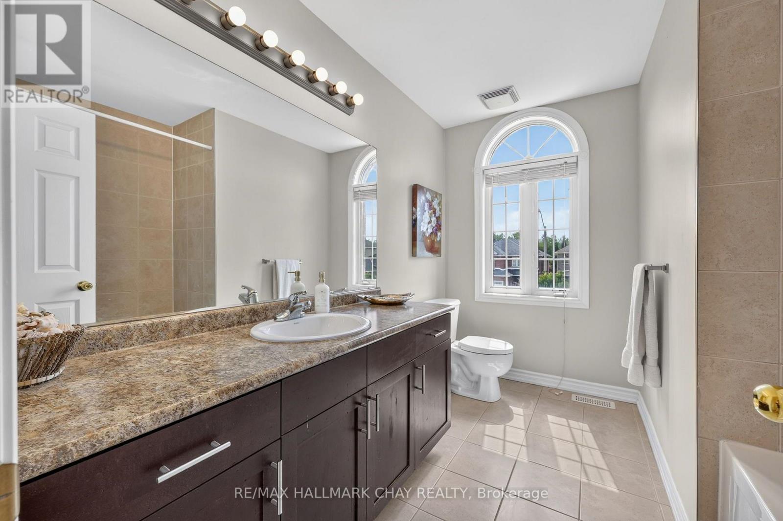 43 Graihawk Drive Property Photo 16
