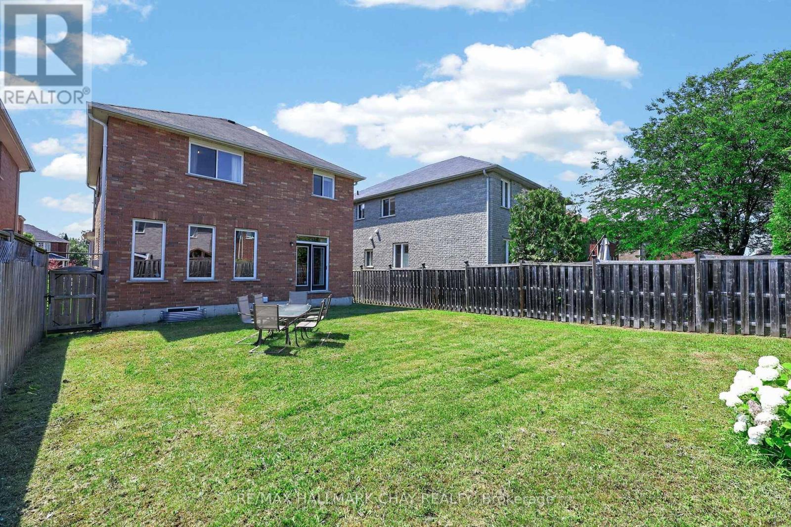 43 Graihawk Drive Property Photo 18