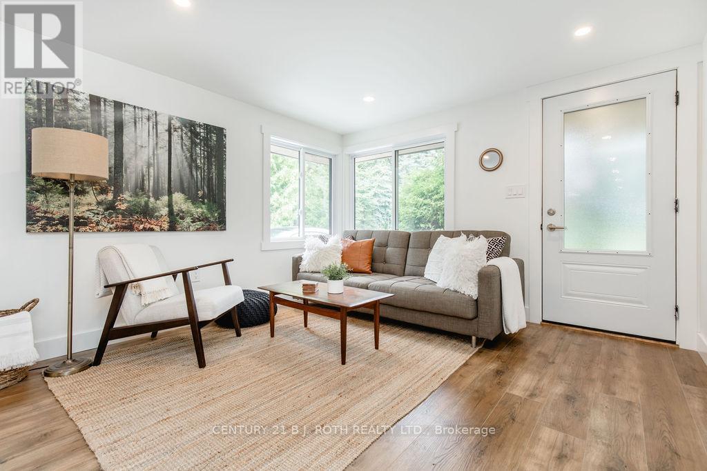 12 Domar Road Property Photo 3
