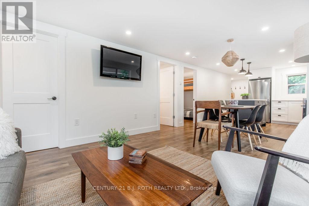 12 Domar Road Property Photo 4