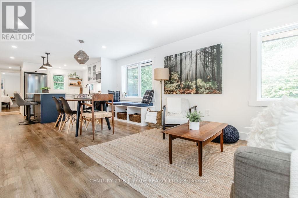 12 Domar Road Property Photo 5