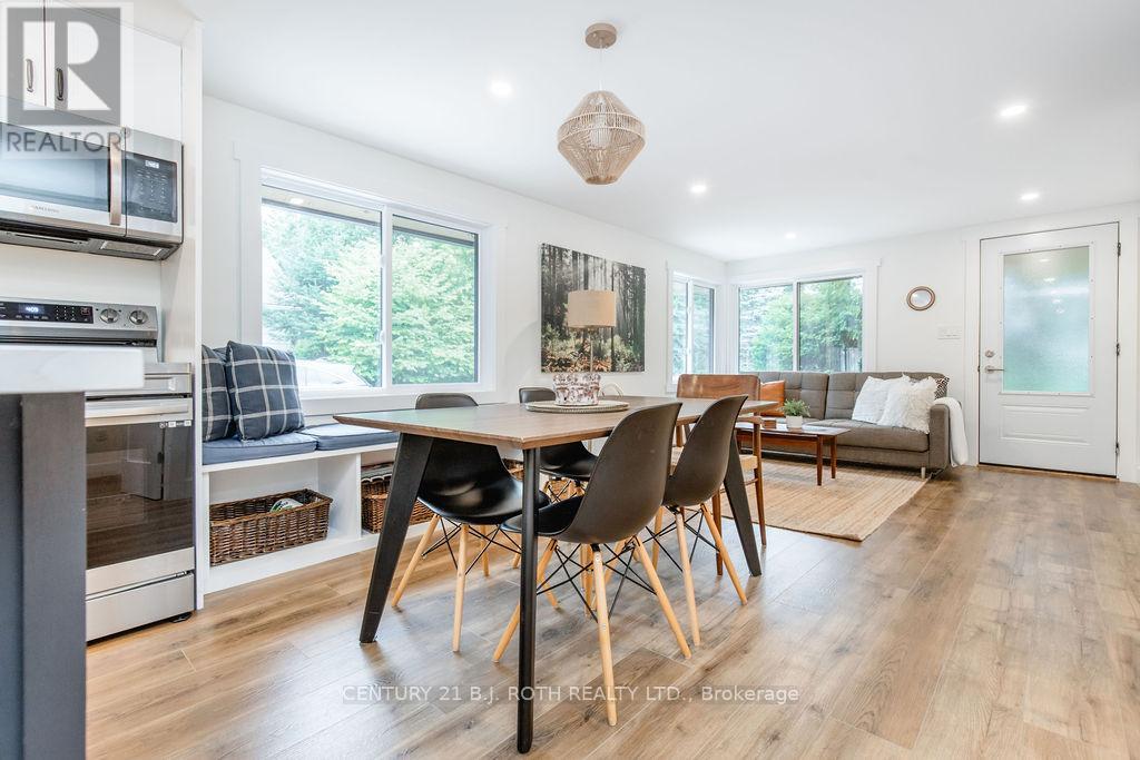12 Domar Road Property Photo 6