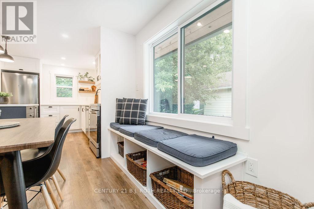 12 Domar Road Property Photo 7