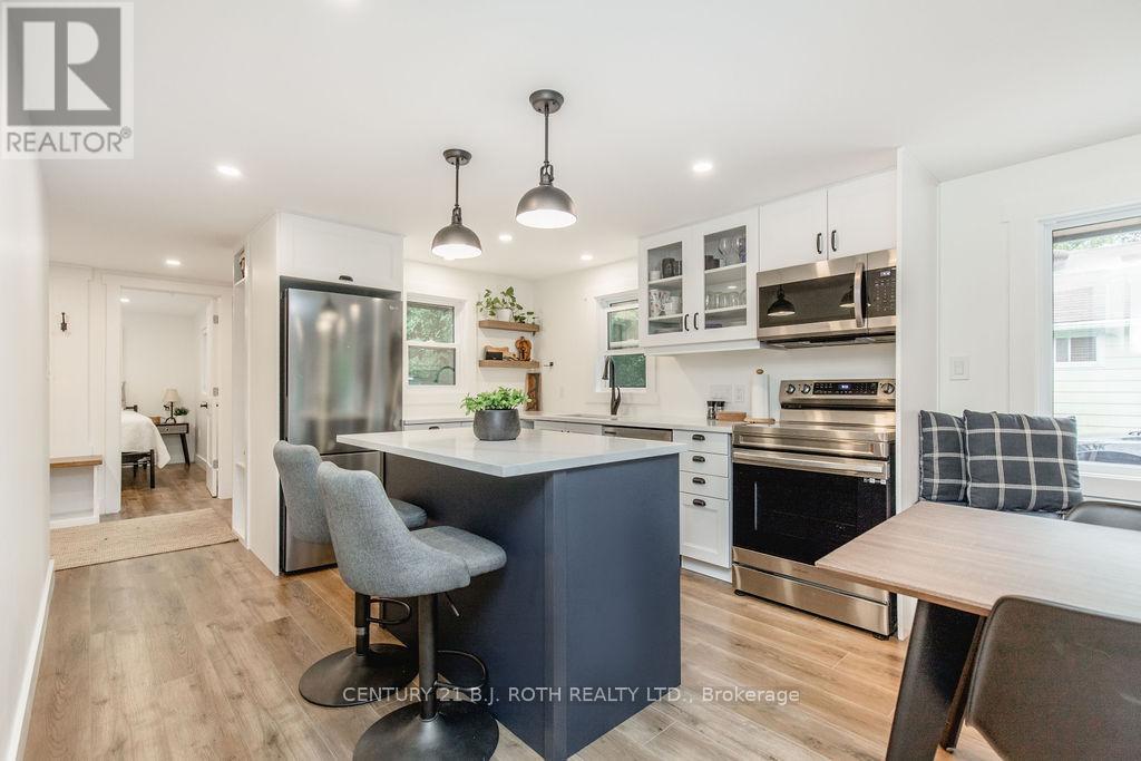12 Domar Road Property Photo 8