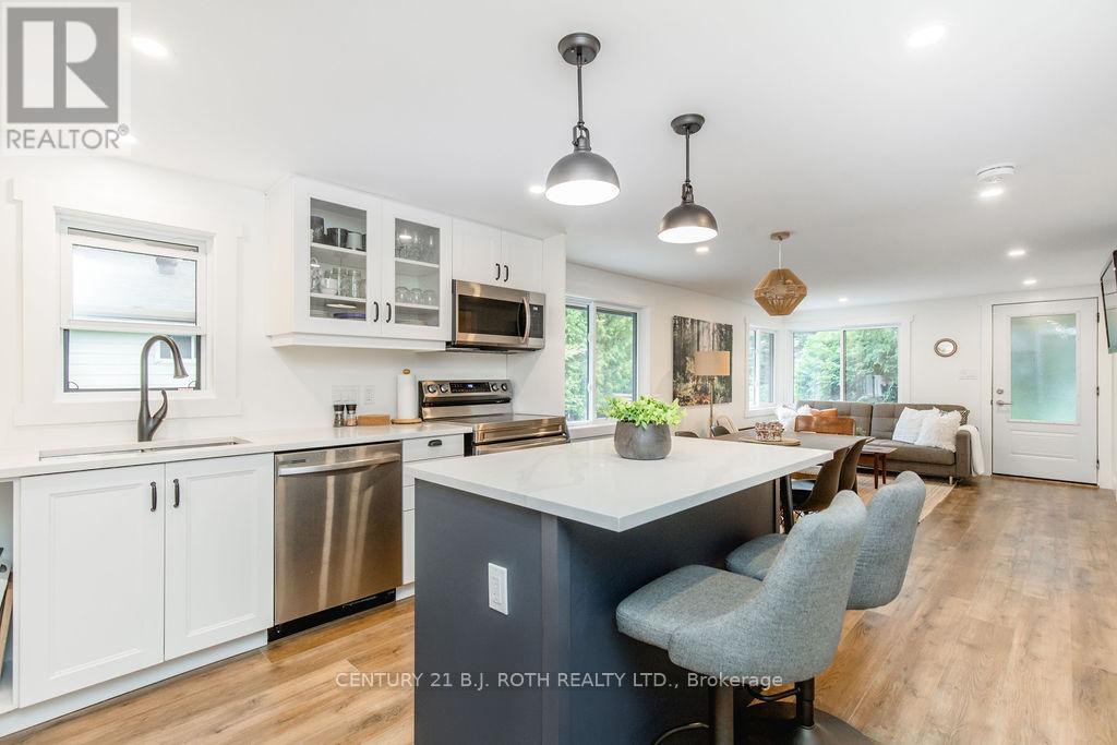 12 Domar Road Property Photo 9