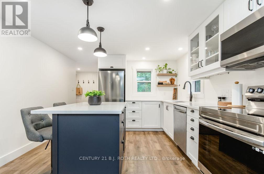 12 Domar Road Property Photo 12