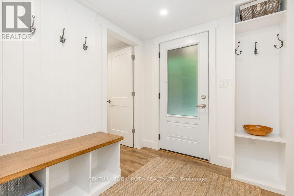 12 Domar Road Property Photo 14